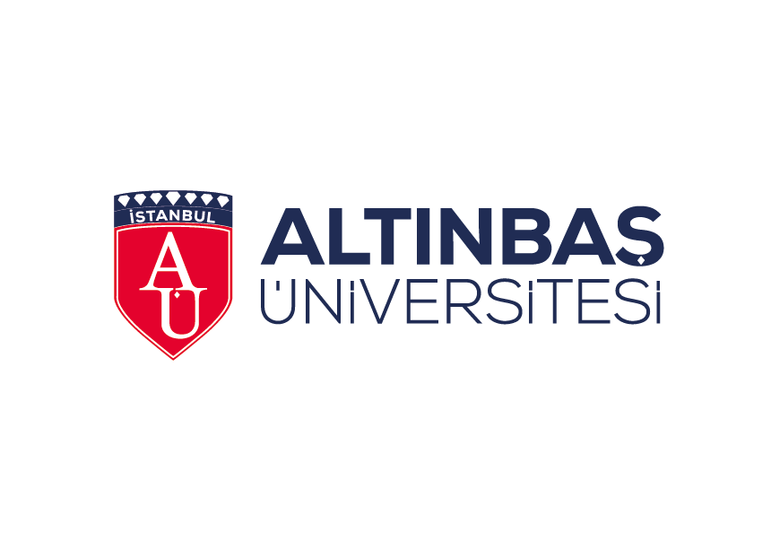 altinbas