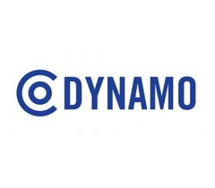 dynamo