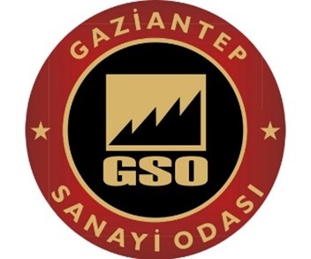 gso