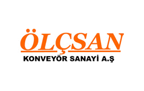 olcsan