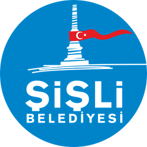 sisli