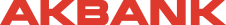 Akbank