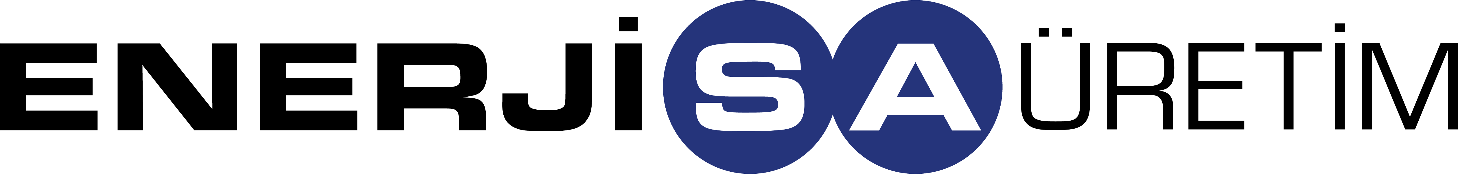 enerjisa_uretim_logo