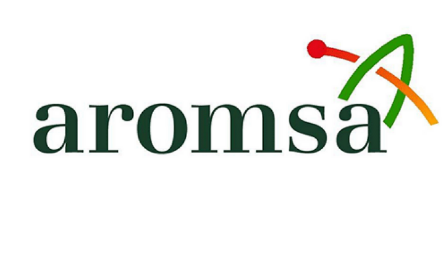 aromsa