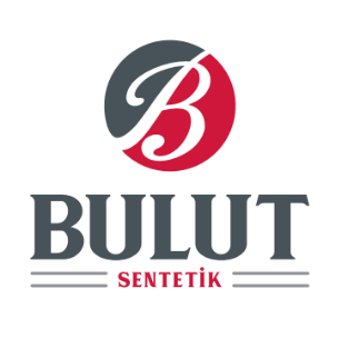 bulut