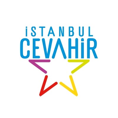 cevahir