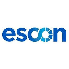 escon