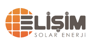 gelisimsolar