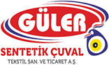 guler