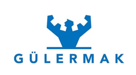 gulermak