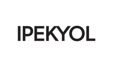 ipekyol