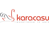 karacasu