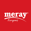 meray