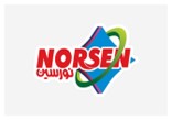 norsen