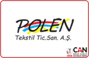 polen