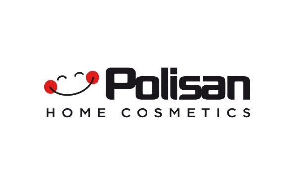 polisan