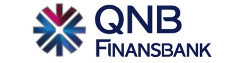 qnb