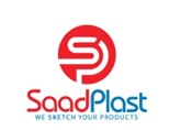 saad