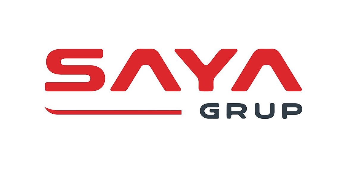 saya