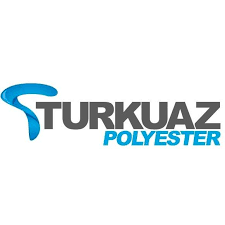 turkuaz