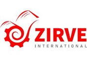 zirve